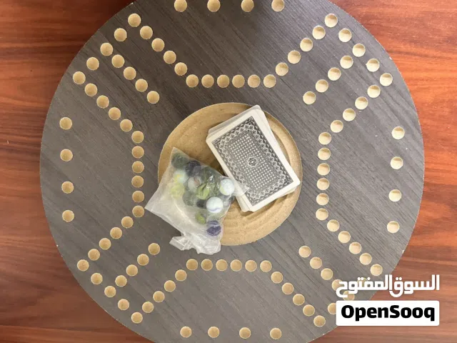 ألعاب جديده للبيع، غير مستعمله