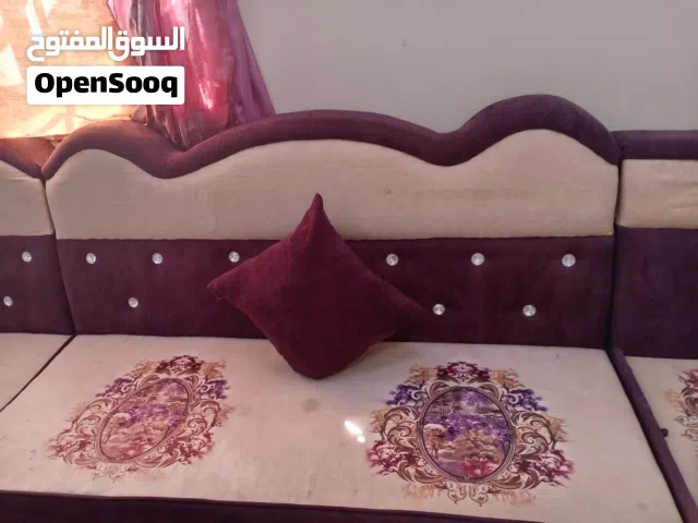 بيع مجلس مع زوليه