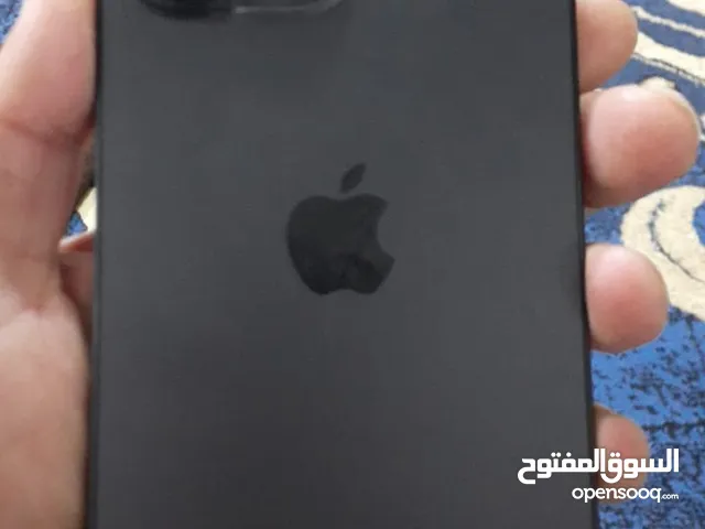 Apple iPhone 14 Pro Max 256 GB in Basra