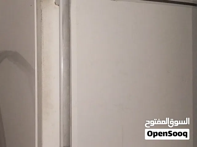 ثلاجة ارشيليك مستعملة للبيع