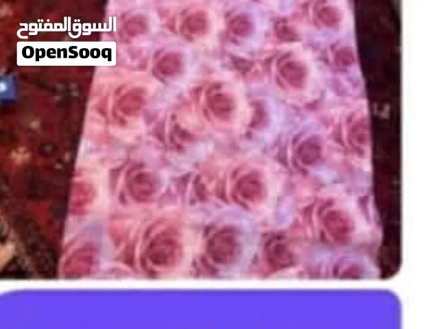 ستائر سيدار اجدد تسعة قطع