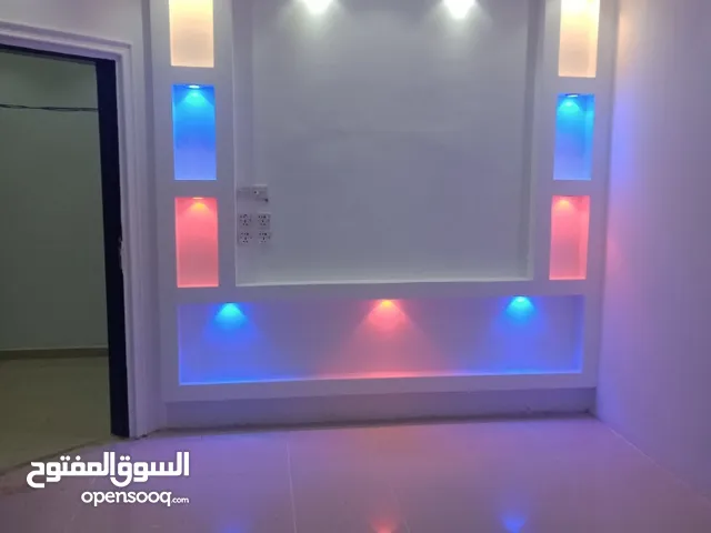 300 m2 2 Bedrooms Apartments for Rent in Al Riyadh An Nasim Ash Sharqi