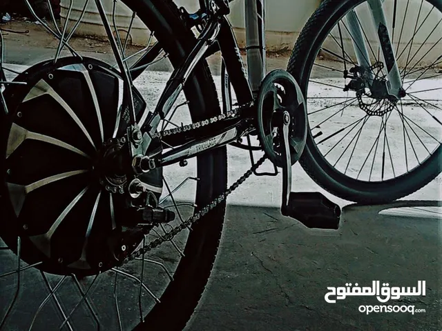 دراجة كهربا للبيع السعر حرقق 360 اقرا الوصف