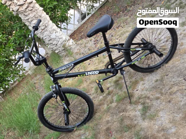 سيكل للبيع