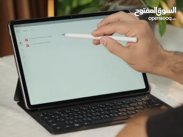 huawei mate pad 11.5