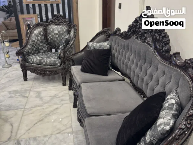 تخم صاج بورمي شغل مصري يدوي