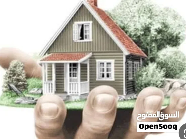 160 m2 3 Bedrooms Apartments for Sale in Al Karak Al-Mazar Al-Janoubi