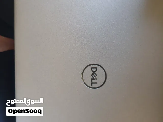 Dell Latitude 5330 للبيع