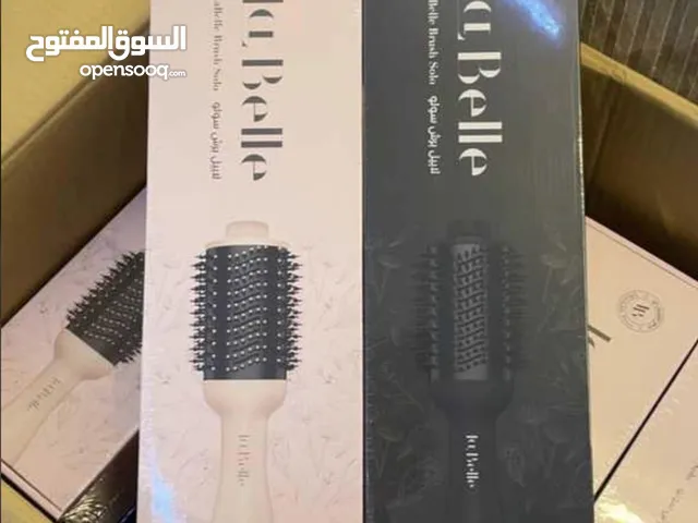  Hair Styling for sale in Al Sharqiya