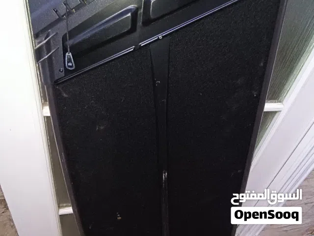 قاعده شنطه مرسيدس كاويش