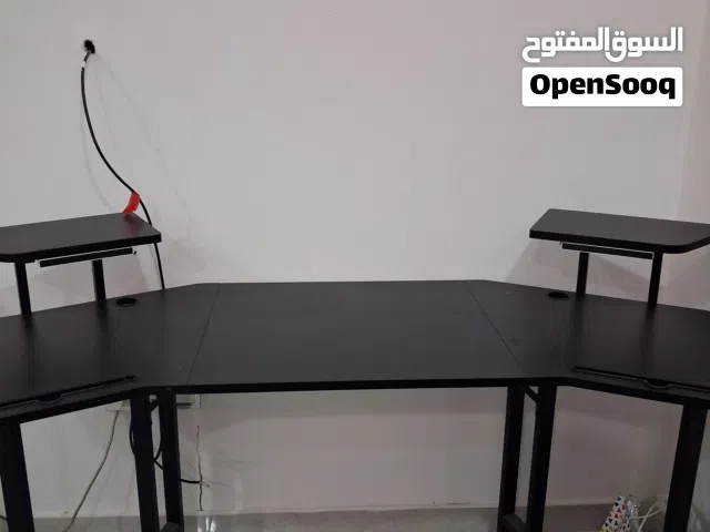 طاوله جيمج جديده