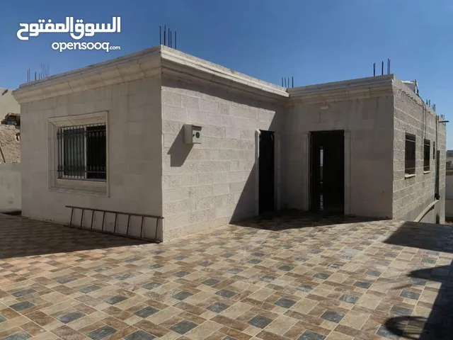 ابو فيصل المشاقبه