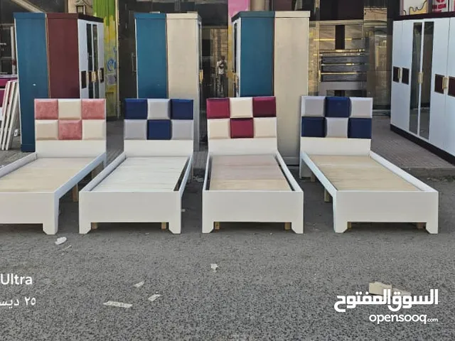 سراير نفر ماليزي