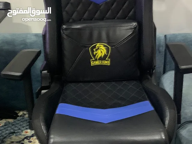 Playstation Chairs & Desks in Al Ahmadi