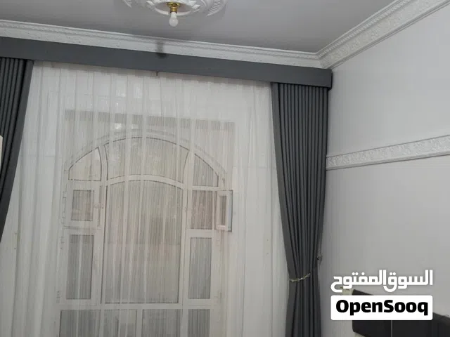 ستائر بلاك اوت ضد الضواء 32000