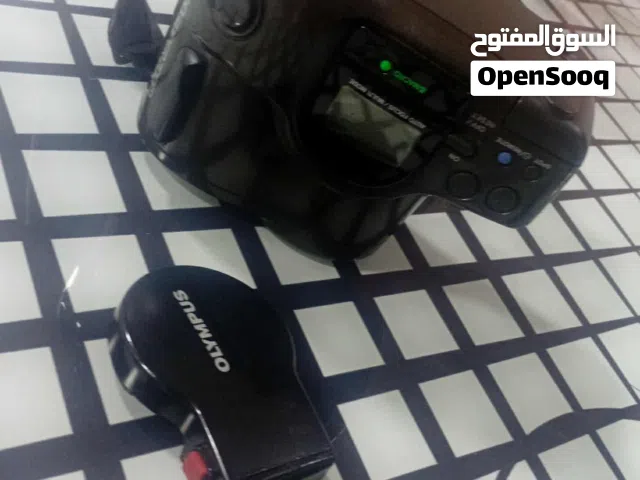 سوبر زوم للبيع