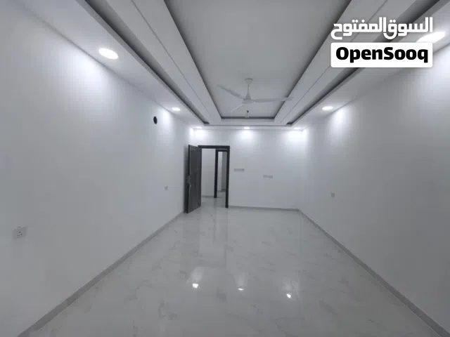 196 m2 3 Bedrooms Apartments for Sale in Muharraq Hidd