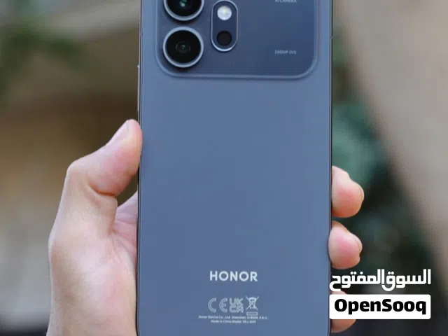 Huawei Others 256 GB in Basra