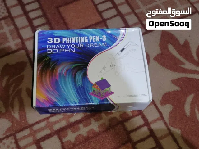 جهاز لصناعة الالعاب ولوگو وصناعة مجسمات للاطفال