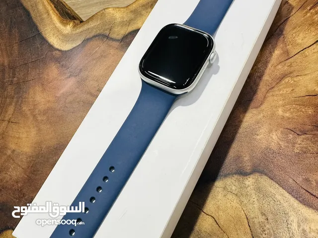 Apple Watch Series 10 46mm Cellular Used Only 2 Days