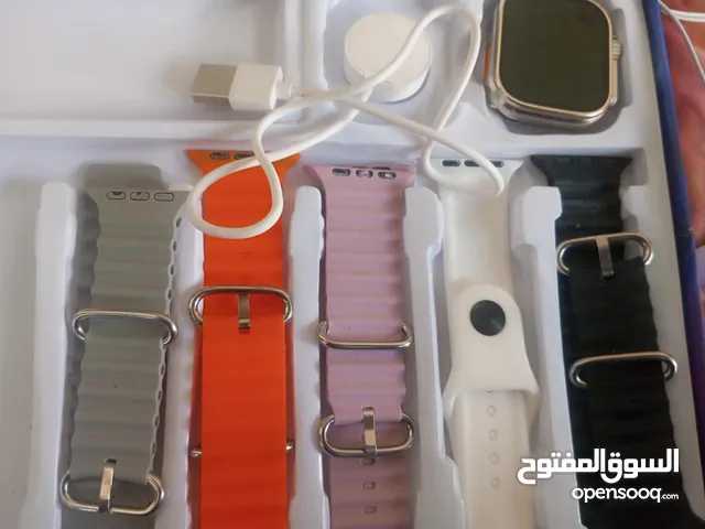 Other smart watches for Sale in Amman