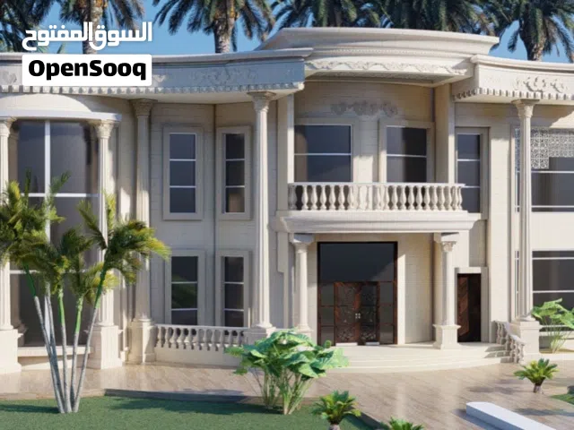 استثمار مكتب استشارات هندسيه
