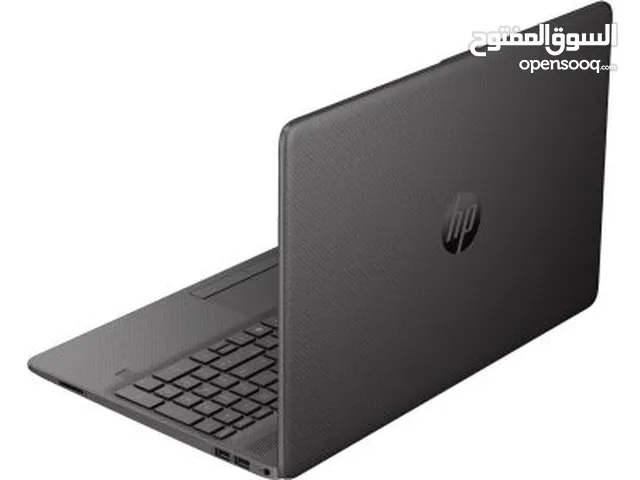 HP 250 G9 Intel Core i3 15.6 inch