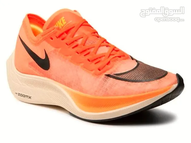 شوزات NIKE & ADIDAS اصلي جديد