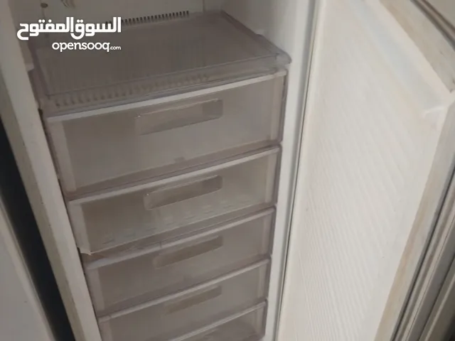Toshiba Refrigerators in Sohag