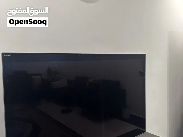 تلفاز 70و 55 و 45 بوصه