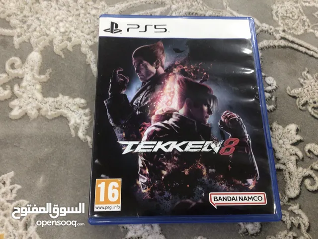 سيديات سعر منخفض