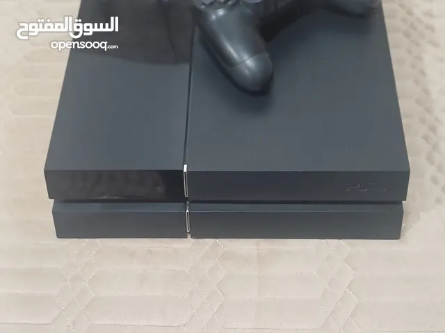 اقرا الوصف جوا