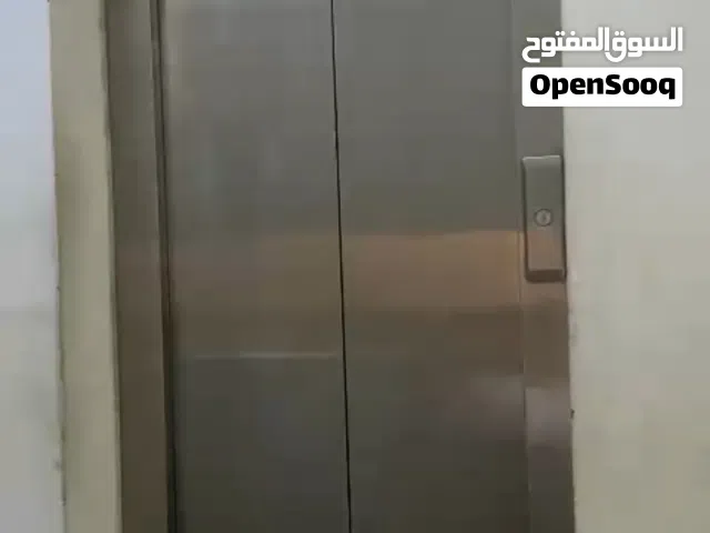 100 m2 2 Bedrooms Apartments for Rent in Southern Governorate Eastern Riffa