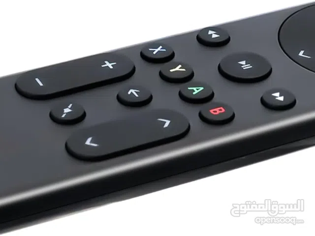 ريمونت اكس بوكس