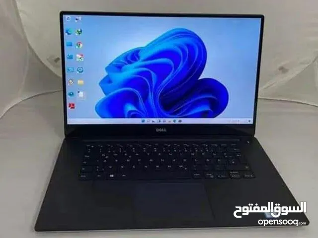  Dell for sale  in Cairo