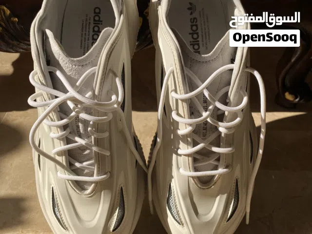 بوت رياضي للبيع
