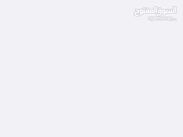 مخازن للايجار