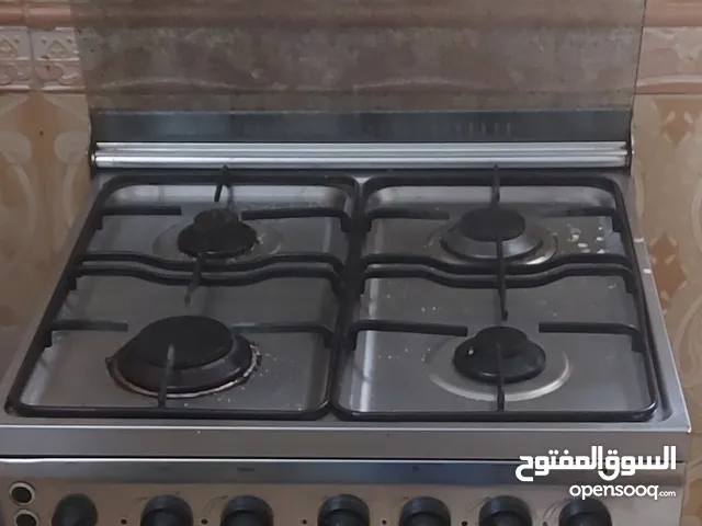 Other Ovens in Sana'a