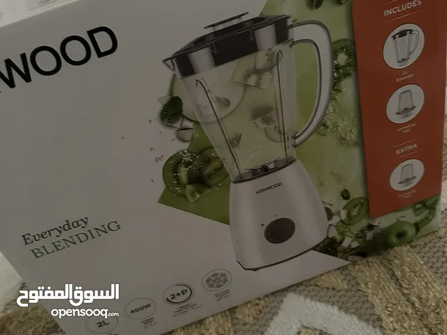 Mixers for sale in Muscat