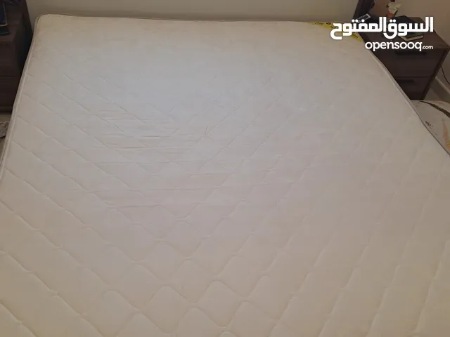 king size mattress