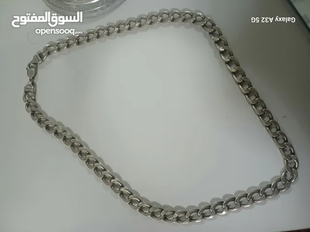 كاو فضه إيطالي