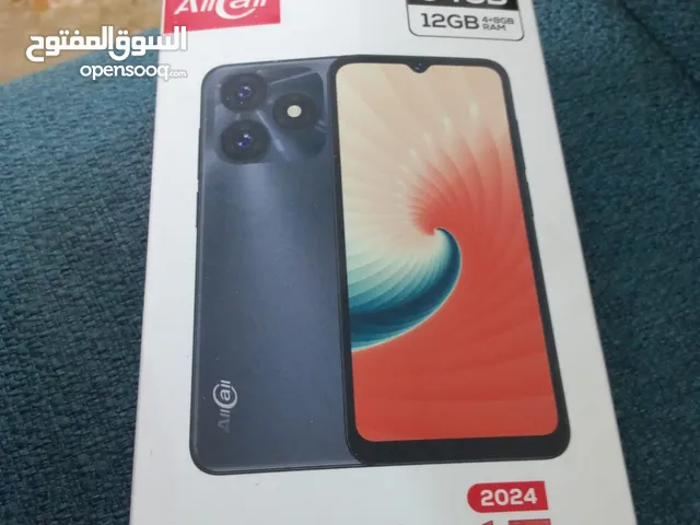 عندي تلفون جديد استخدم اقل من شهرين Magic12