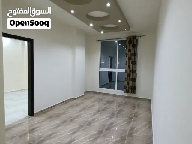 100 m2 2 Bedrooms Apartments for Rent in Muscat Amerat