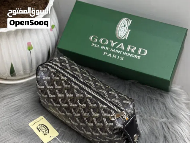 Goyard Supermaster Copy Bag for 100 AED with free delivery to all Emirates