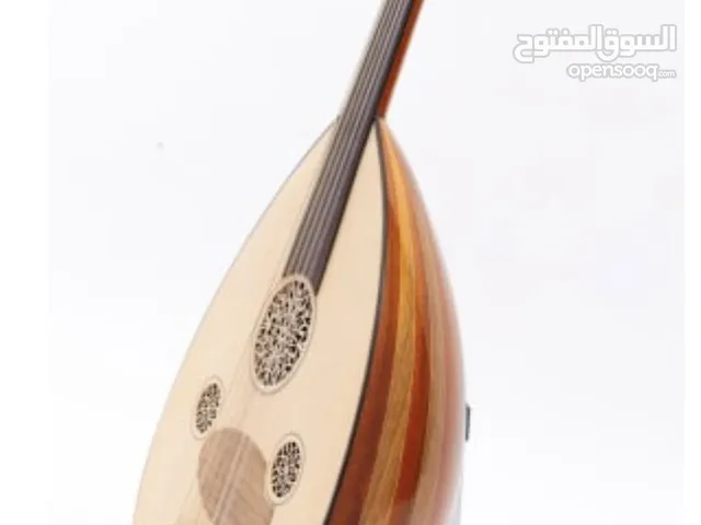 عود تركي للبيع