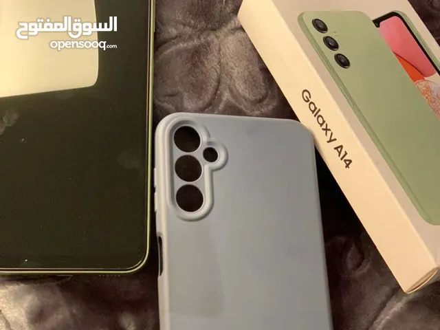 تليفون ربي ايبارك للبيع  او تبديل بي ايفون اكس