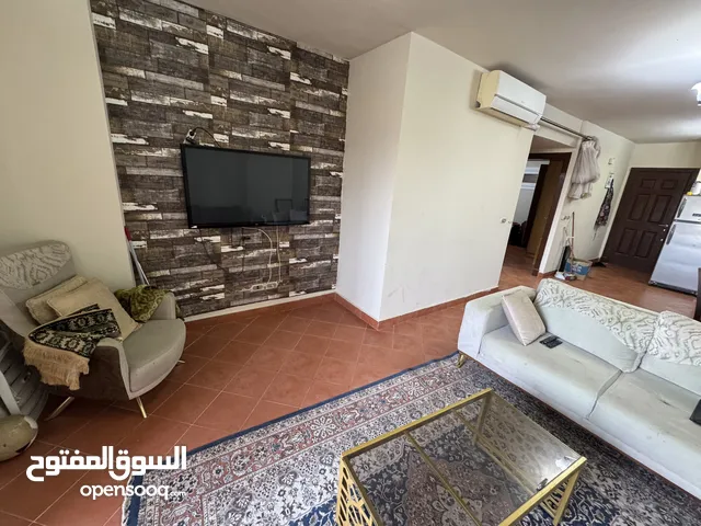 2 Bedrooms Chalet for Rent in Matruh Alamein