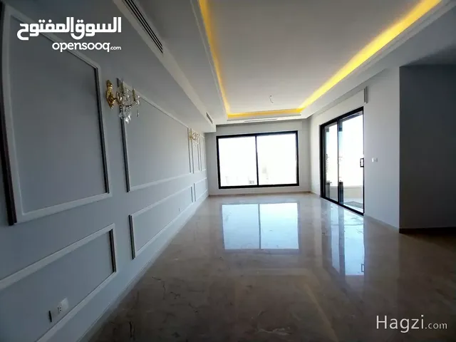 شقه للايجار في منطقه دير غبار ( Property 33728 ) سنوي فقط