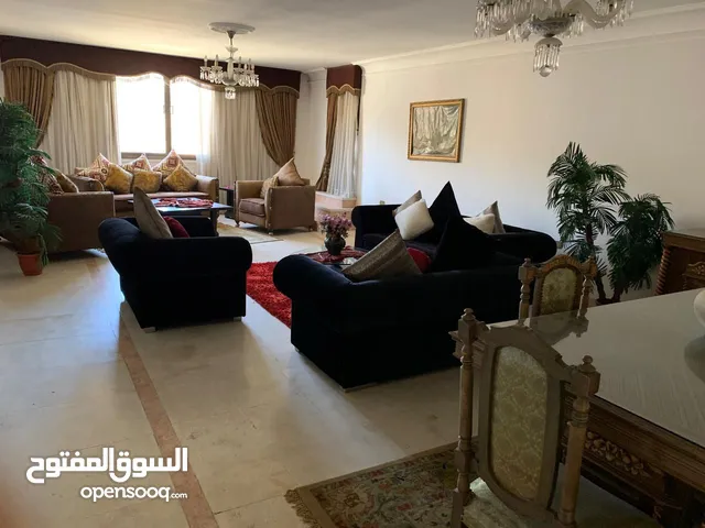 231 m2 3 Bedrooms Apartments for Sale in Cairo Other
