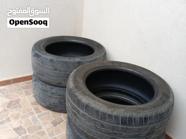مقاس 20 حالة ممتازة